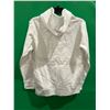 Image 2 : Lago Apparel Co. XL Hooded Sweatshirt with Jasper Graphic