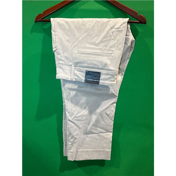 Hillary Radley Pants, Size 18, Slim Fit Leg, 60 cm Length
