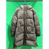 Image 1 : Mondetta Outdoor Project L/G Size Hooded Puffer Coat