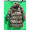 Image 2 : Mondetta Outdoor Project L/G Size Hooded Puffer Coat