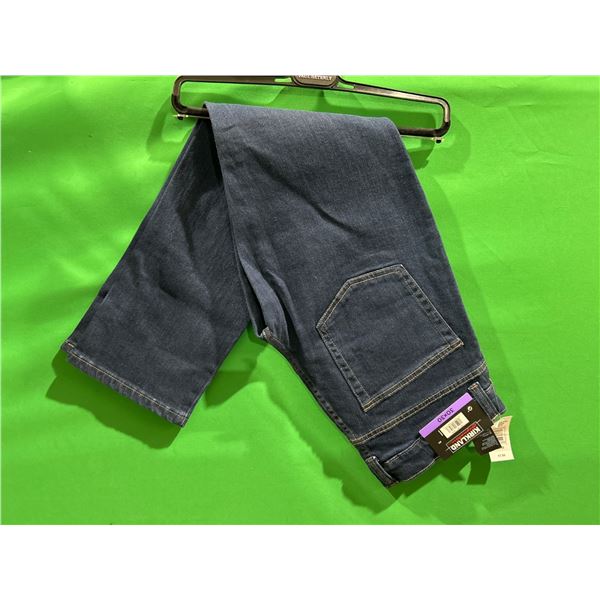 Kirkland Signature Denim Jeans 30×30