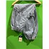 Image 1 : GAP Kids Girls Lightweight Cargo Pants XL (14/16)