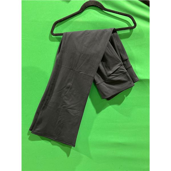GapFit Women’s Stretch Leggings, Size L