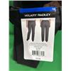Image 2 : Hilary Radley Women’s Pants, Size 10