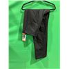 Image 1 : Talbots Women’s Pants 16×30 Black