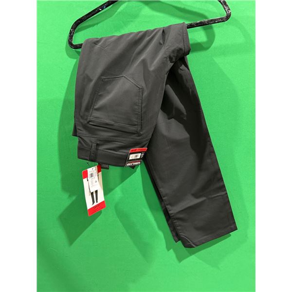 Kirkland Signature 34×30 Custom Fit Pants