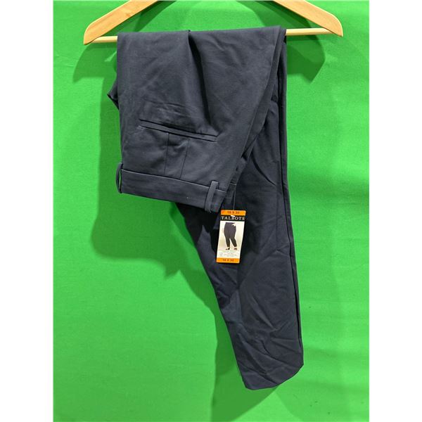 Talbots Women’s 16 X 30 Pants