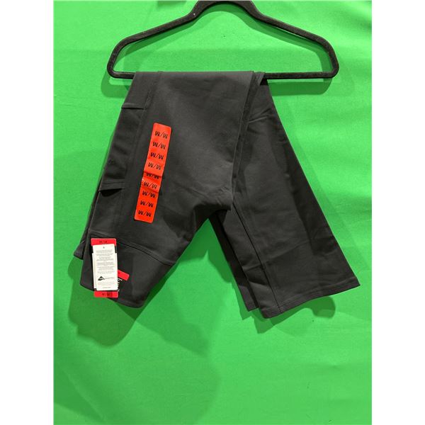 Tuff Athletics Women’s Pants with Size M/M