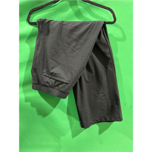 Reflex Activewear Pants – Size L/G