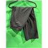 Image 1 : Reflex Activewear Pants – Size L/G