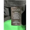 Image 2 : Reflex Activewear Pants – Size L/G