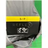 Image 2 : Reflex Gray Pants, Size S/P
