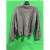 Image 2 : Gray GAP Knit Sweater, M/M
