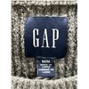 Image 3 : Gray GAP Knit Sweater, M/M
