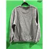 Image 2 : Bench L/G Gray Crewneck Sweatshirt