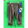 Image 1 : Kirkland Signature Capri Pants L/G
