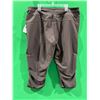 Image 3 : Kirkland Signature Capri Pants L/G