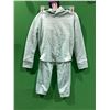 Image 1 : Andy & Evan 2-Piece Set, Size 4,