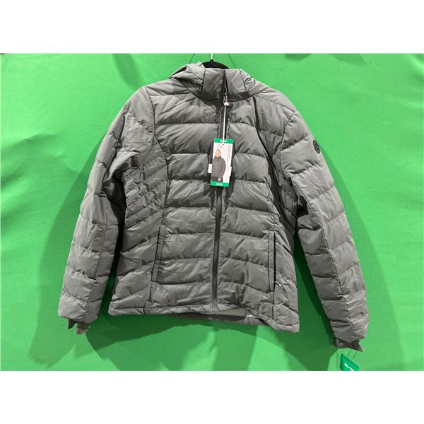 Paradox Women’s Packable Jacket XL/TG with Downlite Insulation
