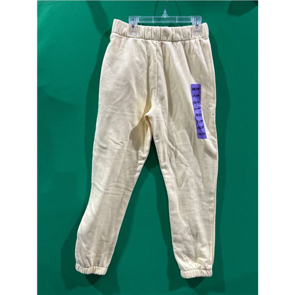 Gap XS/TP Sweatpants for Children