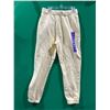 Image 1 : Gap XS/TP Sweatpants for Children