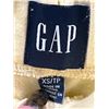 Image 2 : Gap XS/TP Sweatpants for Children
