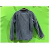Image 2 : Mondetta Outdoor Project Sherpa Fleece Jacket – Size Small