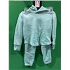 Image 1 : Andy & Evan 2-Piece Set, Size 2