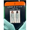 Image 2 : Andy & Evan 2-Piece Set, Size 2
