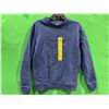 Image 1 : Bench S/P Sweatshirt in Blue
