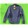 Image 2 : Bench S/P Sweatshirt in Blue