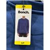 Image 3 : Bench S/P Sweatshirt in Blue