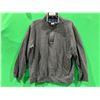 Image 1 : English Laundry Men’s Quarter-Zip Sweater, Size M