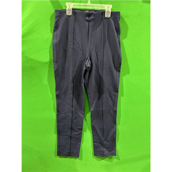 Banana Republic Women’s Slim-Fit Pants Size Medium