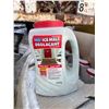 Image 1 : Windsor Fast Action Ice Melt 5.44 Kg With -31C Temperature Rating