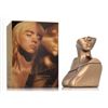 Image 1 : Billie Eilish Eilish Eau de Parfum Spray, 3.4 fl oz (100 ml)