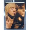 Image 2 : Billie Eilish Eilish Eau de Parfum Spray, 3.4 fl oz (100 ml)