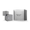 Image 1 : Your Turn Eau de Parfum by Billie Eilish – 1.0 FL OZ / 30 mL