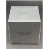 Image 2 : Your Turn Eau de Parfum by Billie Eilish – 1.0 FL OZ / 30 mL