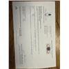 Image 4 : $2940, 10K(2.02g), BLACK DIAMOND (2ct),