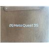 Image 3 : Meta Quest 3S 128GB VR Headset with Touch Plus Controllers
