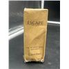 Image 2 : Calvin Klein Escape for Men Eau de Toilette Spray, 1.6 Fl. Oz, 50 mL
