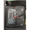 Image 2 : Lapsee Heated Vest with User Guide, XXL Size
