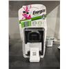Image 3 : Energizer Rechargeable Charger For AA & AAA Batteries