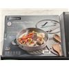 Image 2 : Tramontina All-in-One Plus Pan
