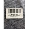 Image 3 : RV Step Covers 3 Pack 22’’ Wide RV Step Rugs with Spring Hooks,Wrap Around Camper 