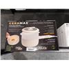 Image 2 : Ceramax Electric Cooker