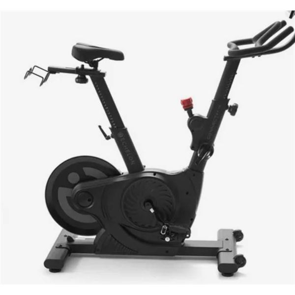 Echelon Connect EX4S Indoor Cycling Bike Model ECH-EX4S-10-C