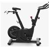 Image 1 : Echelon Connect EX4S Indoor Cycling Bike Model ECH-EX4S-10-C