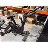 Image 2 : Echelon Connect EX4S Indoor Cycling Bike Model ECH-EX4S-10-C
